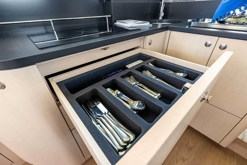 Slide: The Image of Scout 670 LXS 2026 - 5515227