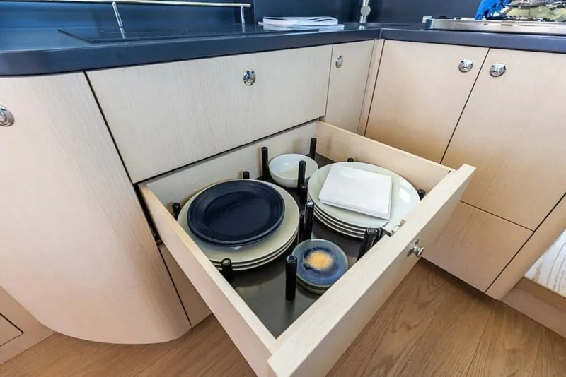 Slide: The Image of Scout 670 LXS 2026 - 5515226