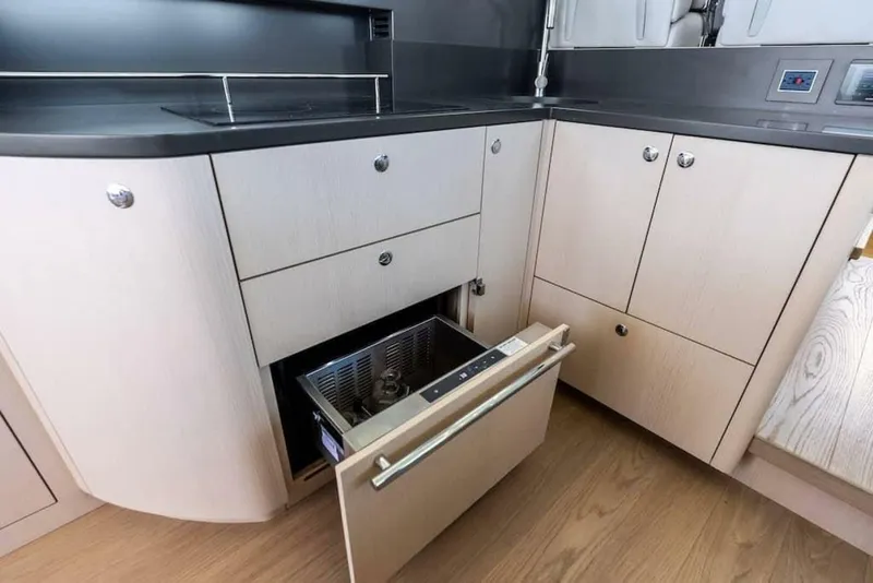 Slide: The Image of Scout 670 LXS 2026 - 5515224