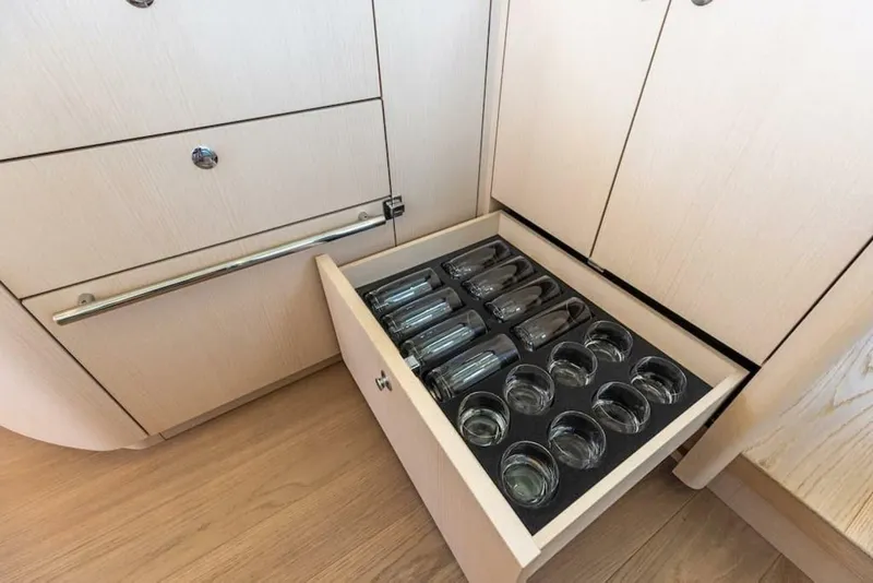 Slide: The Image of Scout 670 LXS 2026 - 5515221