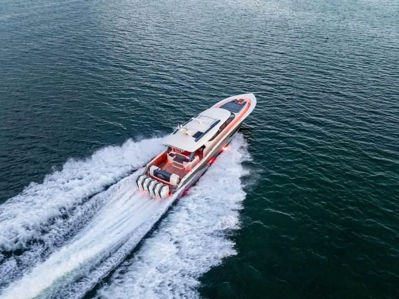 Slide: The Image of Scout 670 LXS 2027 - 5515315