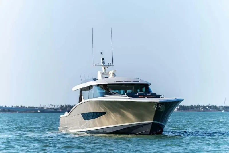Slide: The Image of Scout 670 LXS 2027 - 5515323