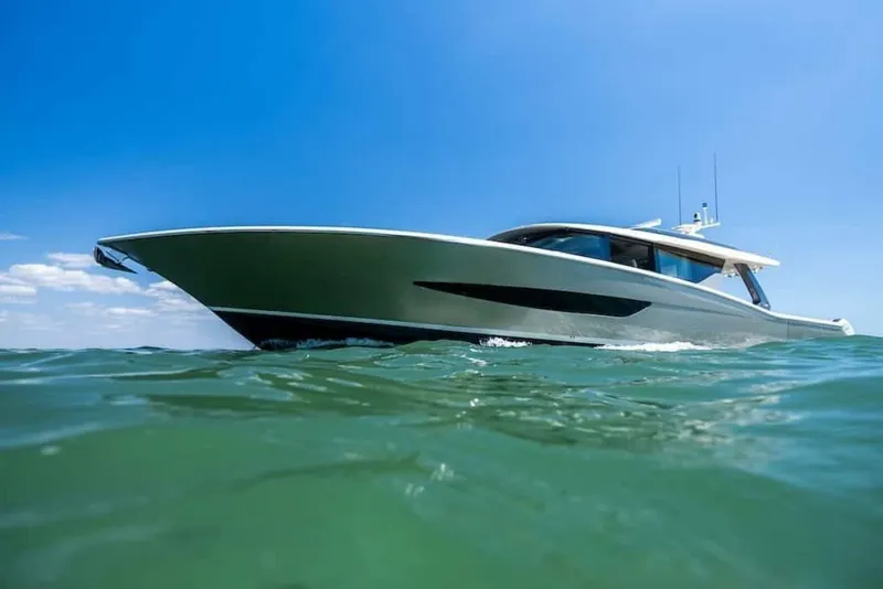 Slide: The Image of Scout 670 LXS 2027 - 5515329
