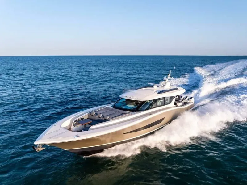 Slide: The Image of Scout 670 LXS 2027 - 5515332