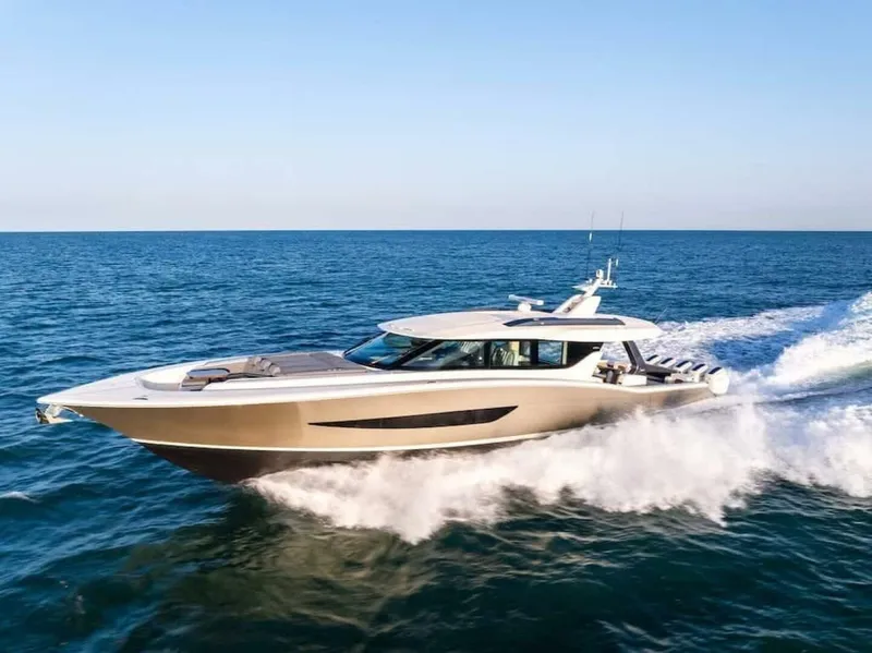Slide: The Image of Scout 670 LXS 2027 - 5515336