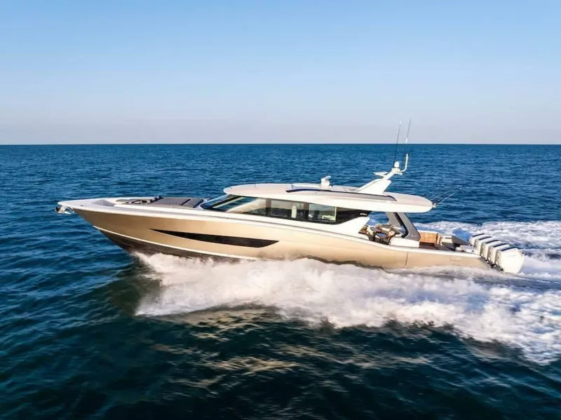 Slide: The Image of Scout 670 LXS 2027 - 5515340