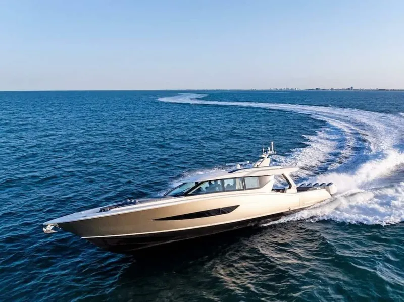 Slide: The Image of Scout 670 LXS 2027 - 5515343