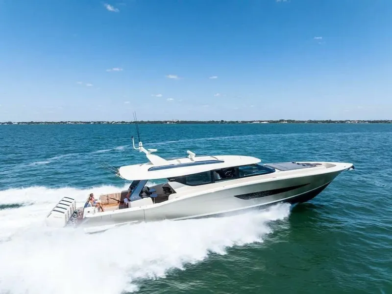 Slide: The Image of Scout 670 LXS 2027 - 5515346