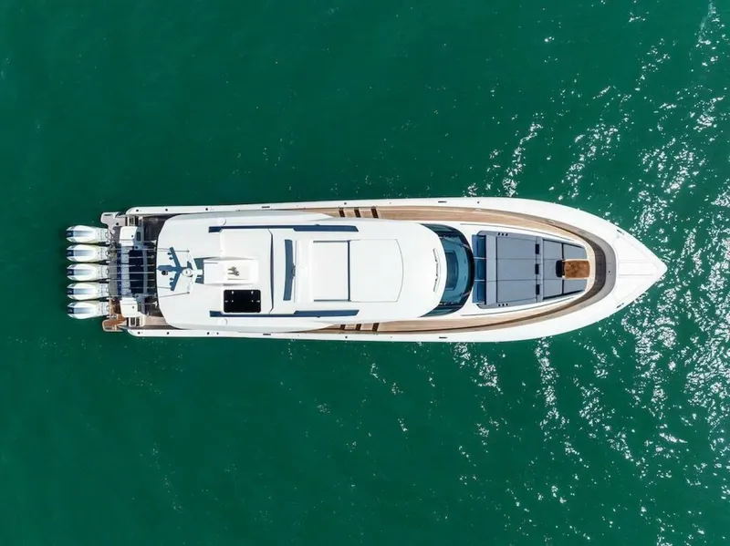 Slide: The Image of Scout 670 LXS 2027 - 5515154