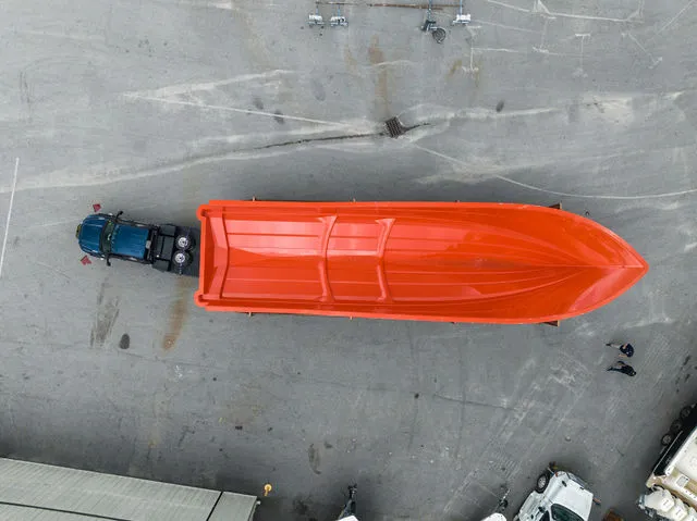 Slide: The Image of Scout 670 LXS 2027 - 182