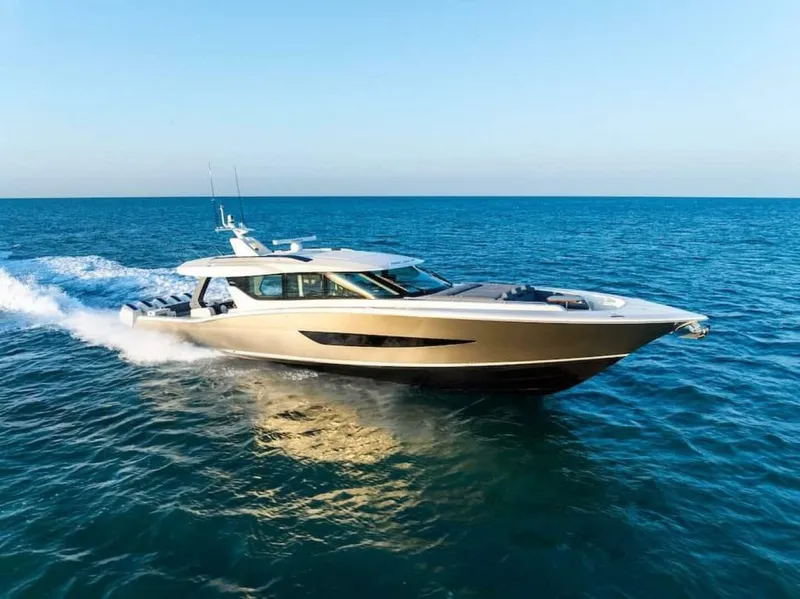 Slide: The Image of Scout 670 LXS 2027 - 5515158