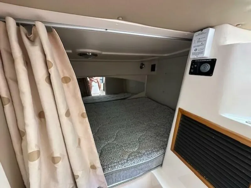 Slide: The Image of Grady-White 330 Express 2008 - 5540431