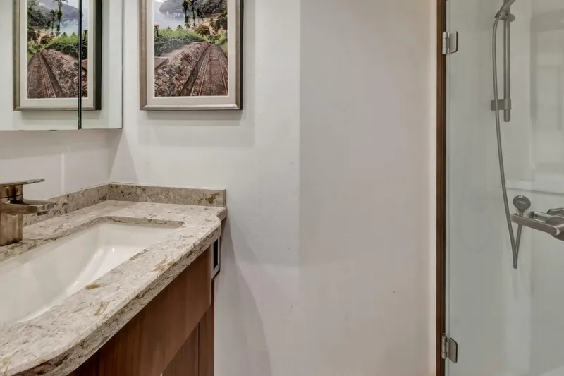 Slide: The Image of 2019 Viking 68 CNV "Desperado" - 5516172