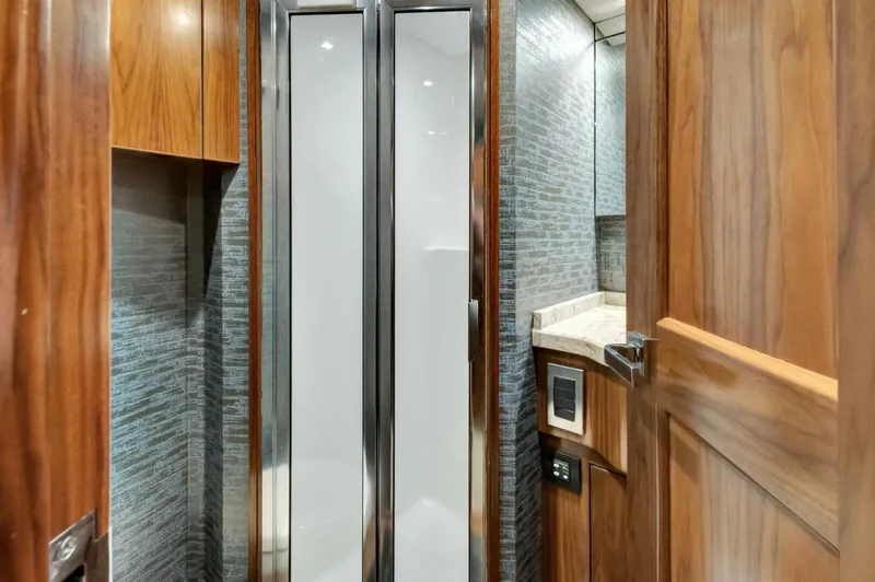 Slide: The Image of 2019 Viking 68 CNV "Desperado" - 5516182