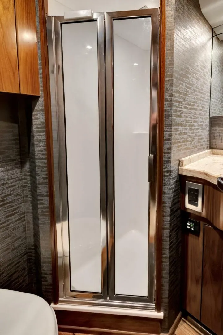 Slide: The Image of 2019 Viking 68 CNV "Desperado" - 5516183