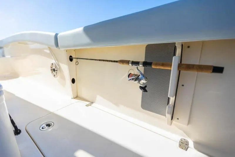 Slide: The Image of Scout 260 LXF 2025 - 5516093