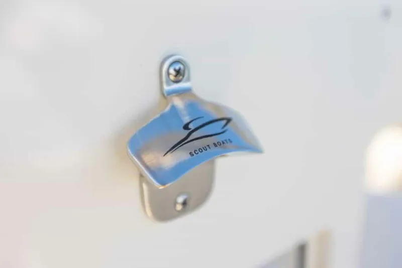 Slide: The Image of Scout 260 LXF 2025 - 5516098