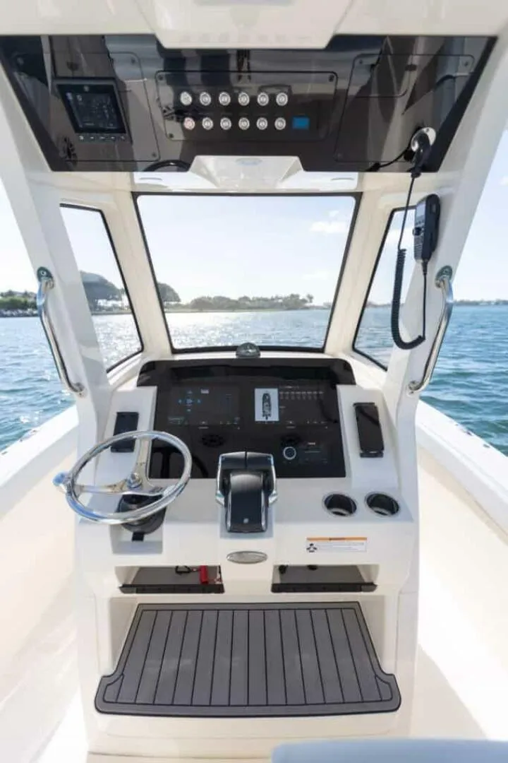 Slide: The Image of Scout 260 LXF 2025 - 5516115