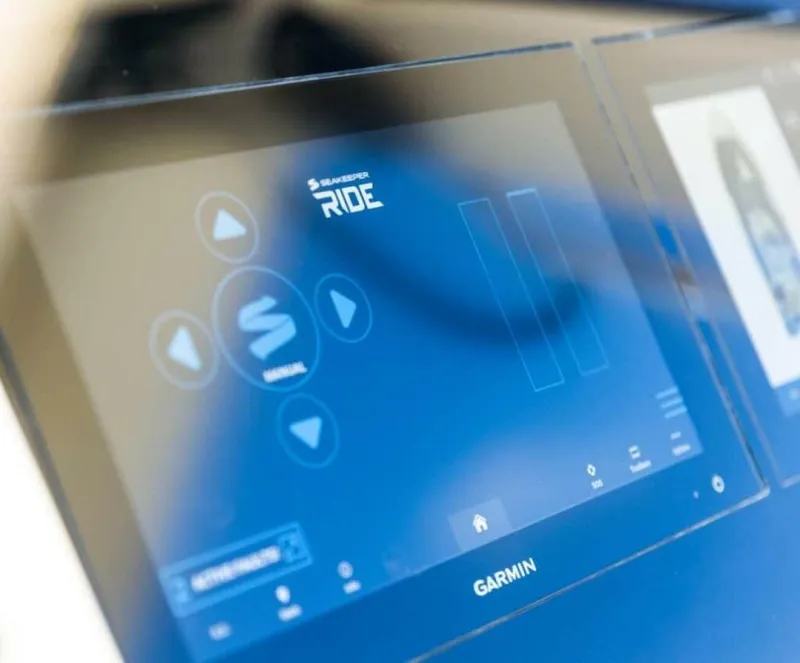 Slide: The Image of Scout 260 LXF 2025 - 5516103