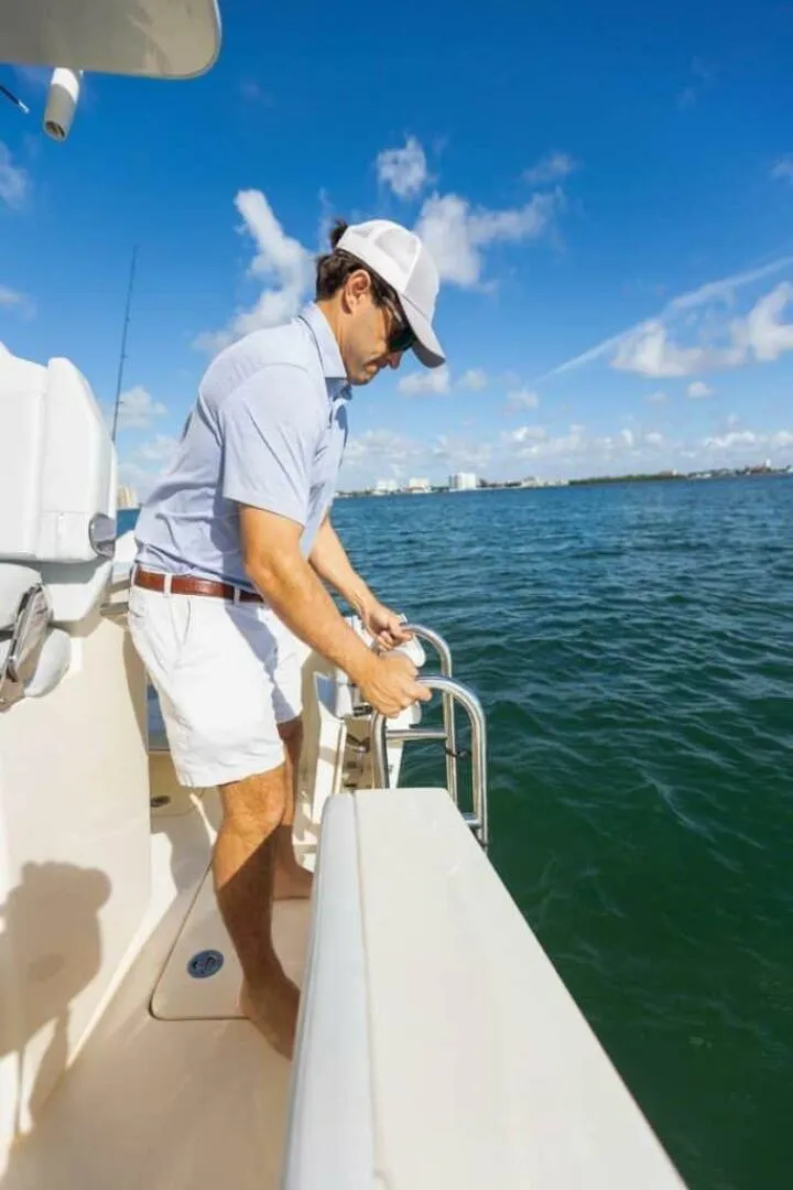 Slide: The Image of Scout 260 LXF 2025 - 5516105