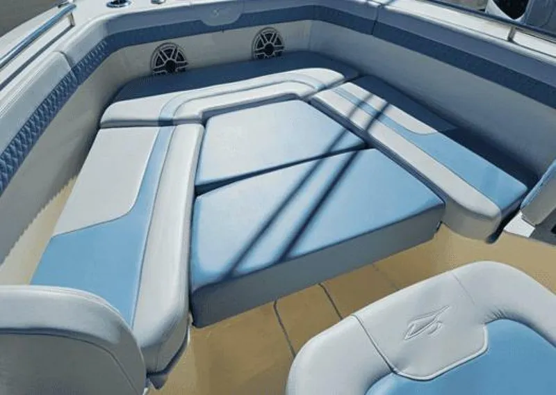 Slide: The Image of Scout 260 LXF 2025 - 5516107