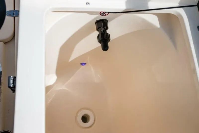 Slide: The Image of Scout 240 XSF 2025 - 5517982