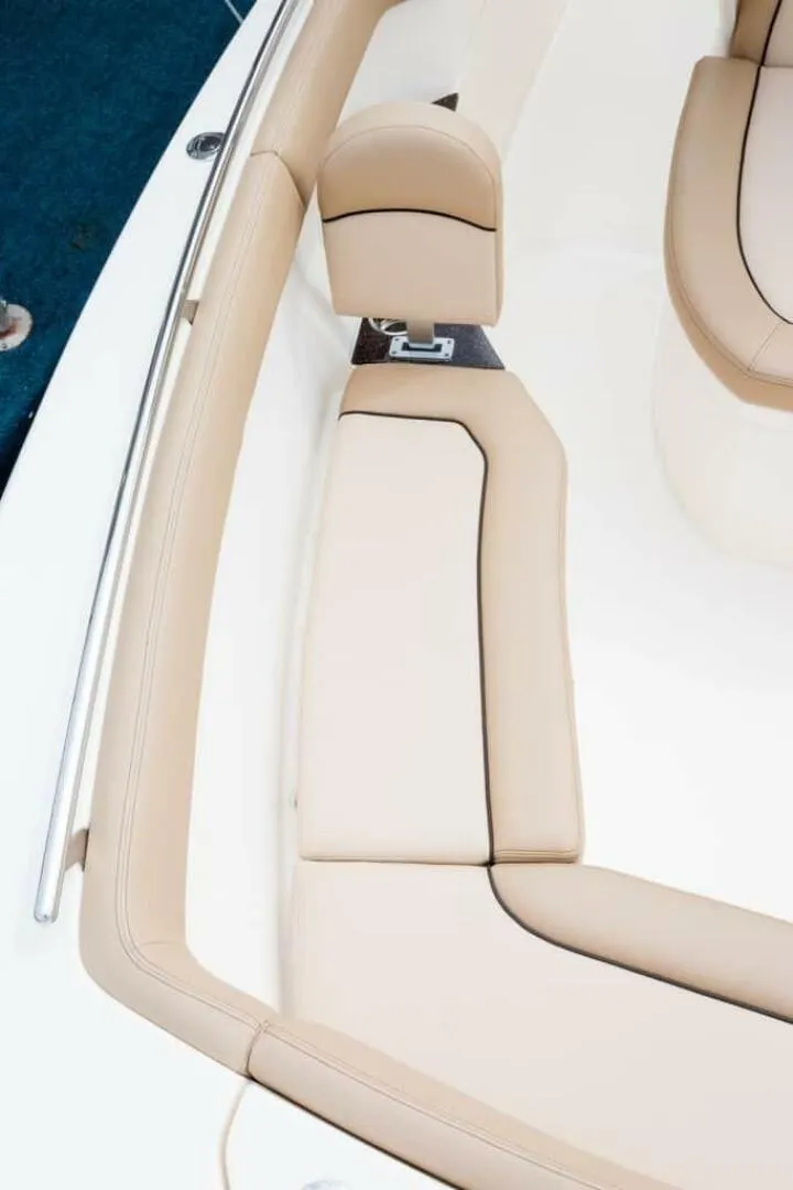 Slide: The Image of Scout 240 XSF 2025 - 5518001