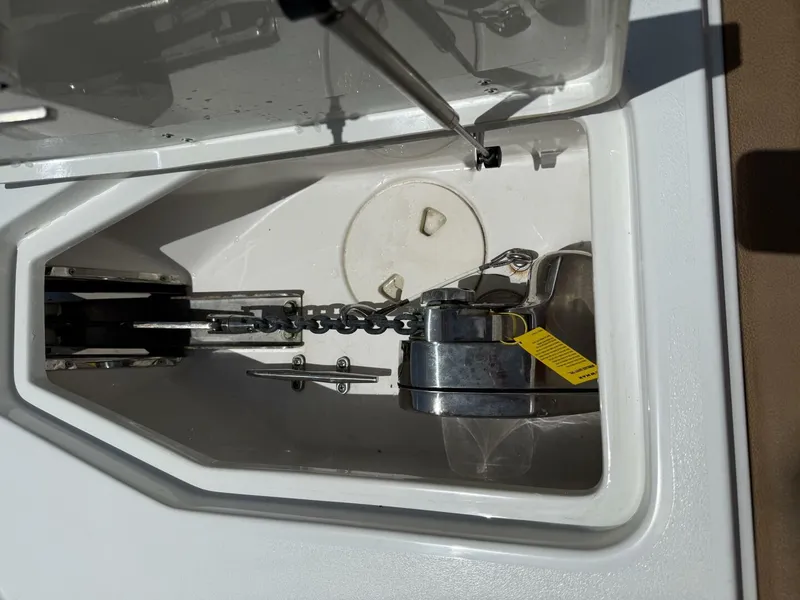 Slide: The Image of Sea Hunt Ultra 265 SE 2022 - 5529907