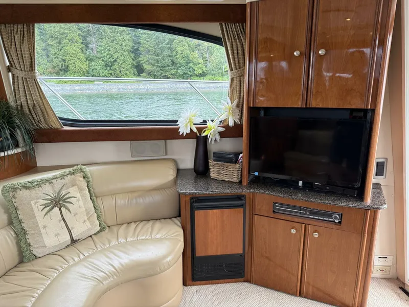 Slide: The Image of Meridian 411 Sedan Bridge 2006 - 5516594