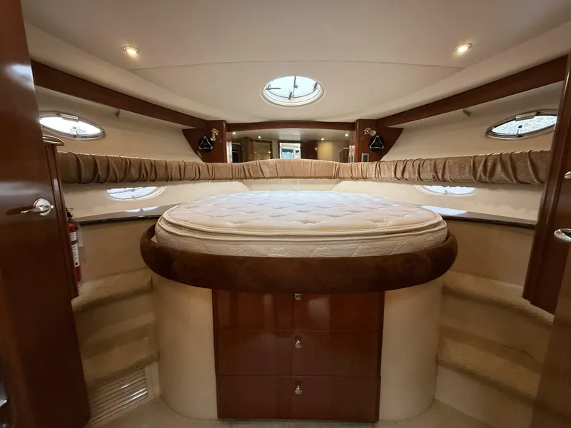 Slide: The Image of Meridian 411 Sedan Bridge 2006 - 5516599