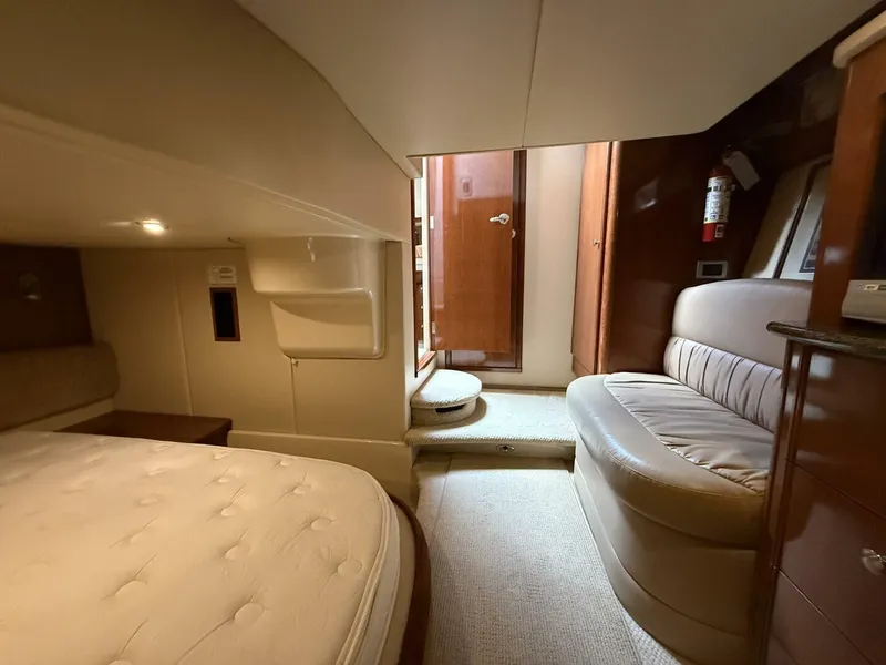 Slide: The Image of Meridian 411 Sedan Bridge 2006 - 5516605