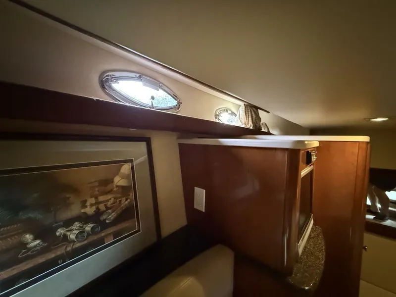 Slide: The Image of Meridian 411 Sedan Bridge 2006 - 5516588