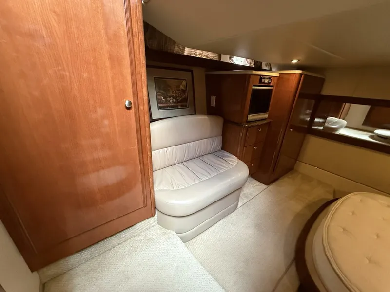 Slide: The Image of Meridian 411 Sedan Bridge 2006 - 5516606