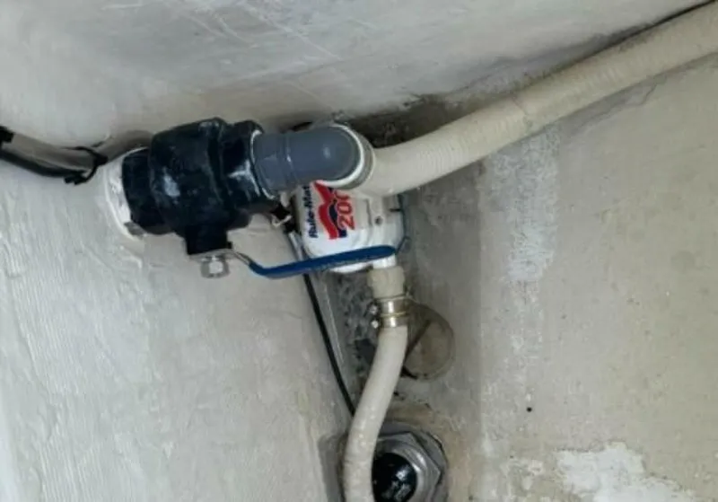 Slide: The Image of Prowler Renaissance Prowler 2020 - 5516706