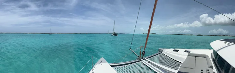 Slide: The Image of Excess Excess 15 2020 - 5530896