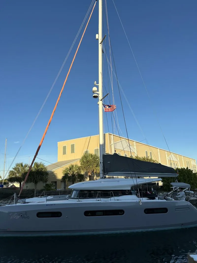 Slide: The Image of Excess Excess 15 2020 - 5530897