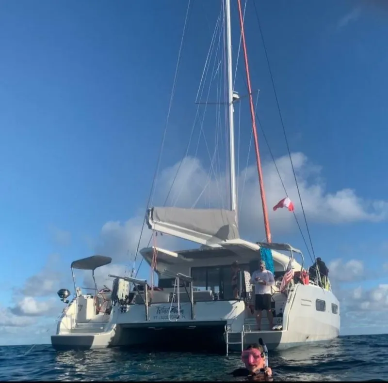 Slide: The Image of Excess Excess 15 2020 - 5530900