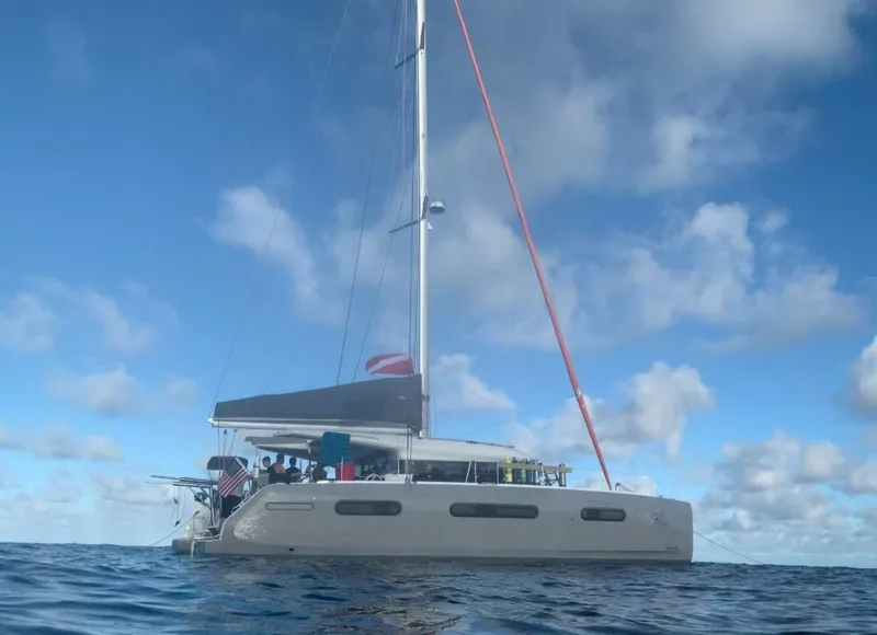 Slide: The Image of Excess Excess 15 2020 - 5530899