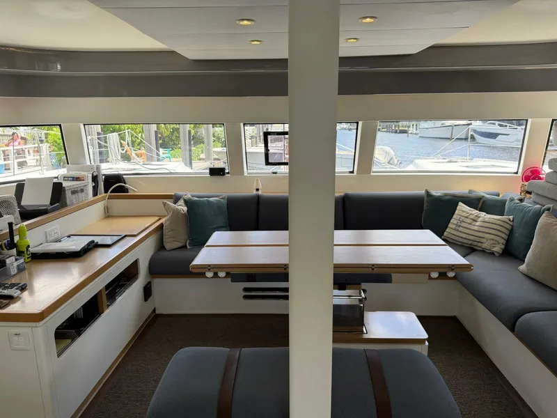 Slide: The Image of Excess Excess 15 2020 - 5694934