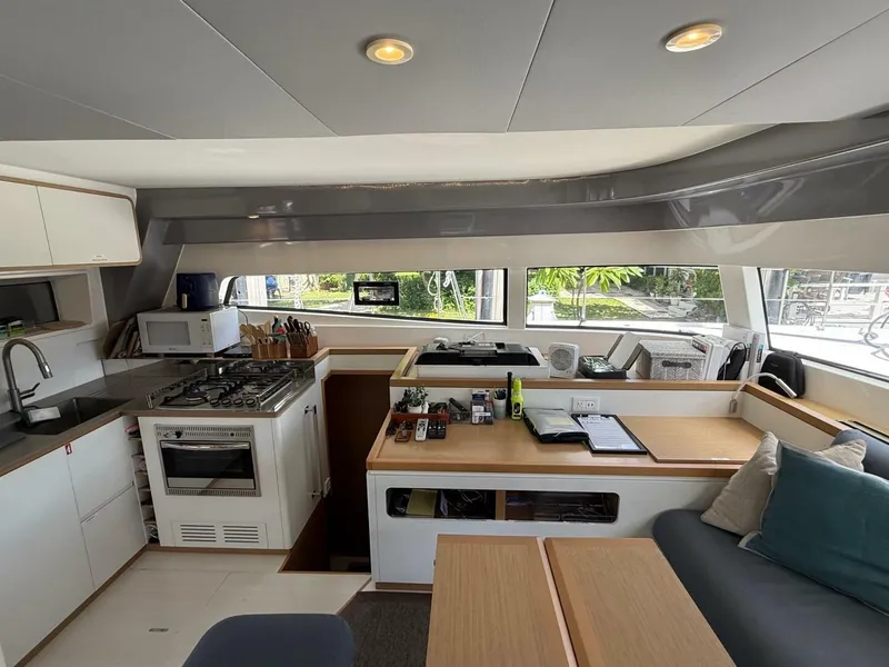 Slide: The Image of Excess Excess 15 2020 - 5694936