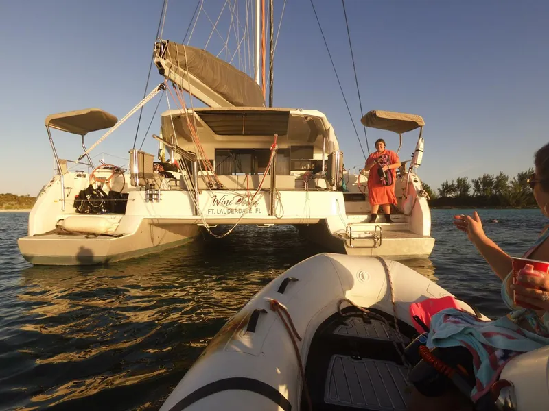 Slide: The Image of Excess Excess 15 2020 - 5530902