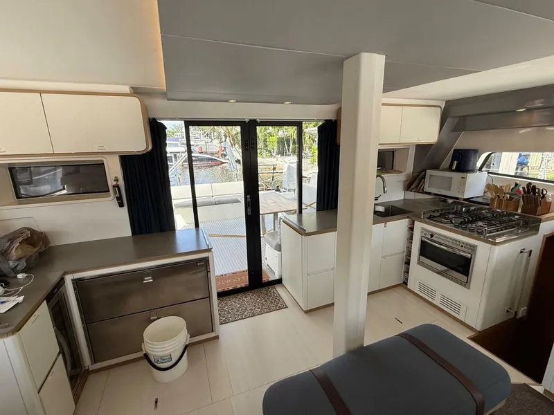 Slide: The Image of Excess Excess 15 2020 - 5694937