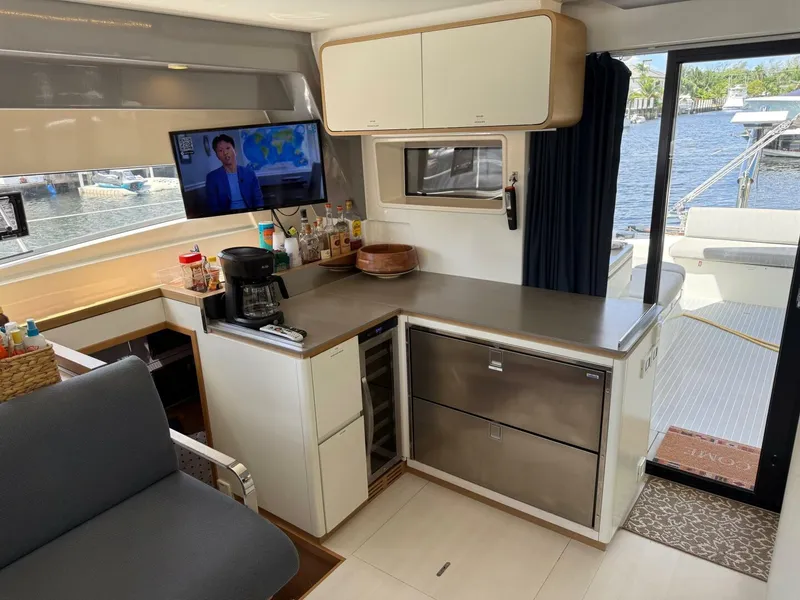 Slide: The Image of Excess Excess 15 2020 - 5694938