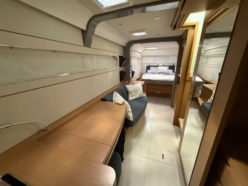 Slide: The Image of Excess Excess 15 2020 - 5694940