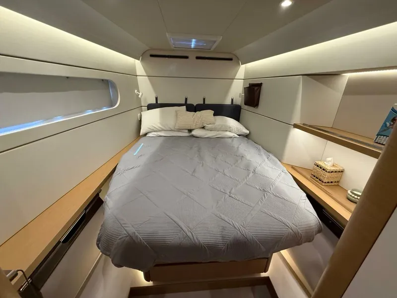 Slide: The Image of Excess Excess 15 2020 - 5694941