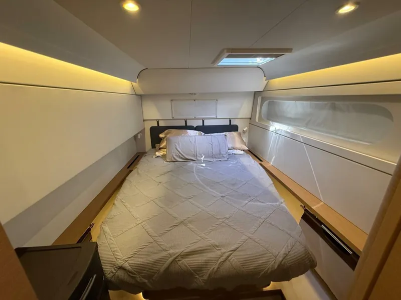 Slide: The Image of Excess Excess 15 2020 - 5694939