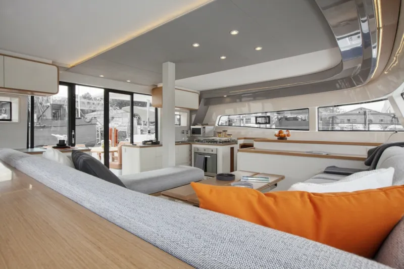 Slide: The Image of Sister Ship - EXCESS 15 - 5516729