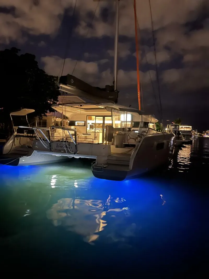 Slide: The Image of Excess Excess 15 2020 - 5530904