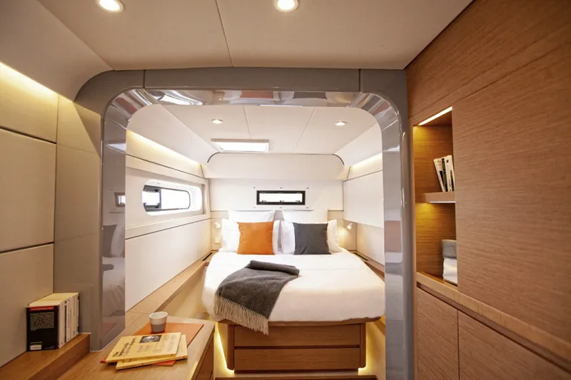 Slide: The Image of Sister Ship - EXCESS 15 Master - 5516735