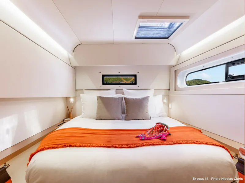 Slide: The Image of Sister Ship - EXCESS 15 Guest - 5516739